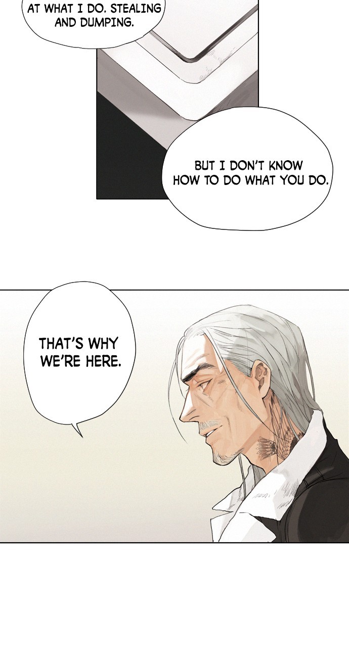 Coffin Jackson chapter 2, page 14