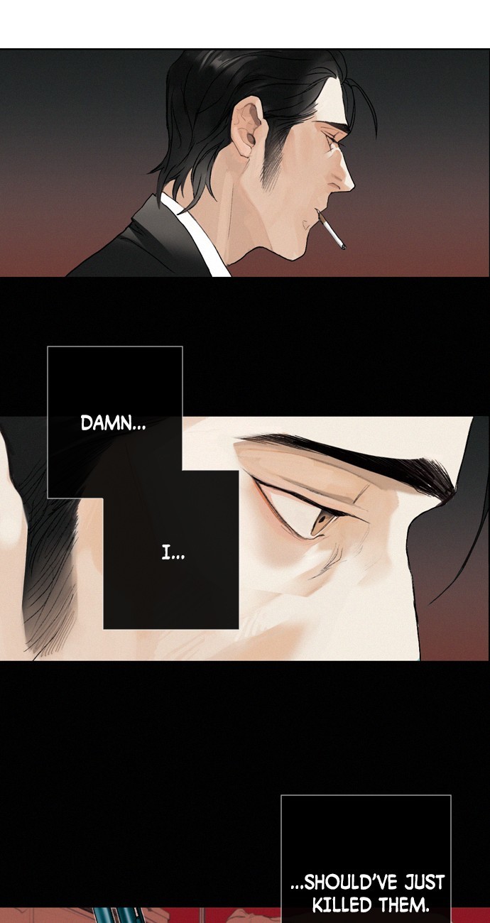 Coffin Jackson chapter 2, page 15