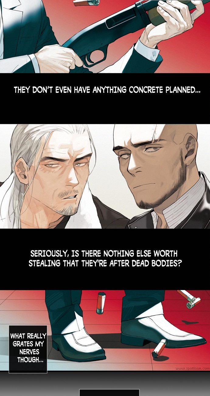 Coffin Jackson chapter 2, page 17