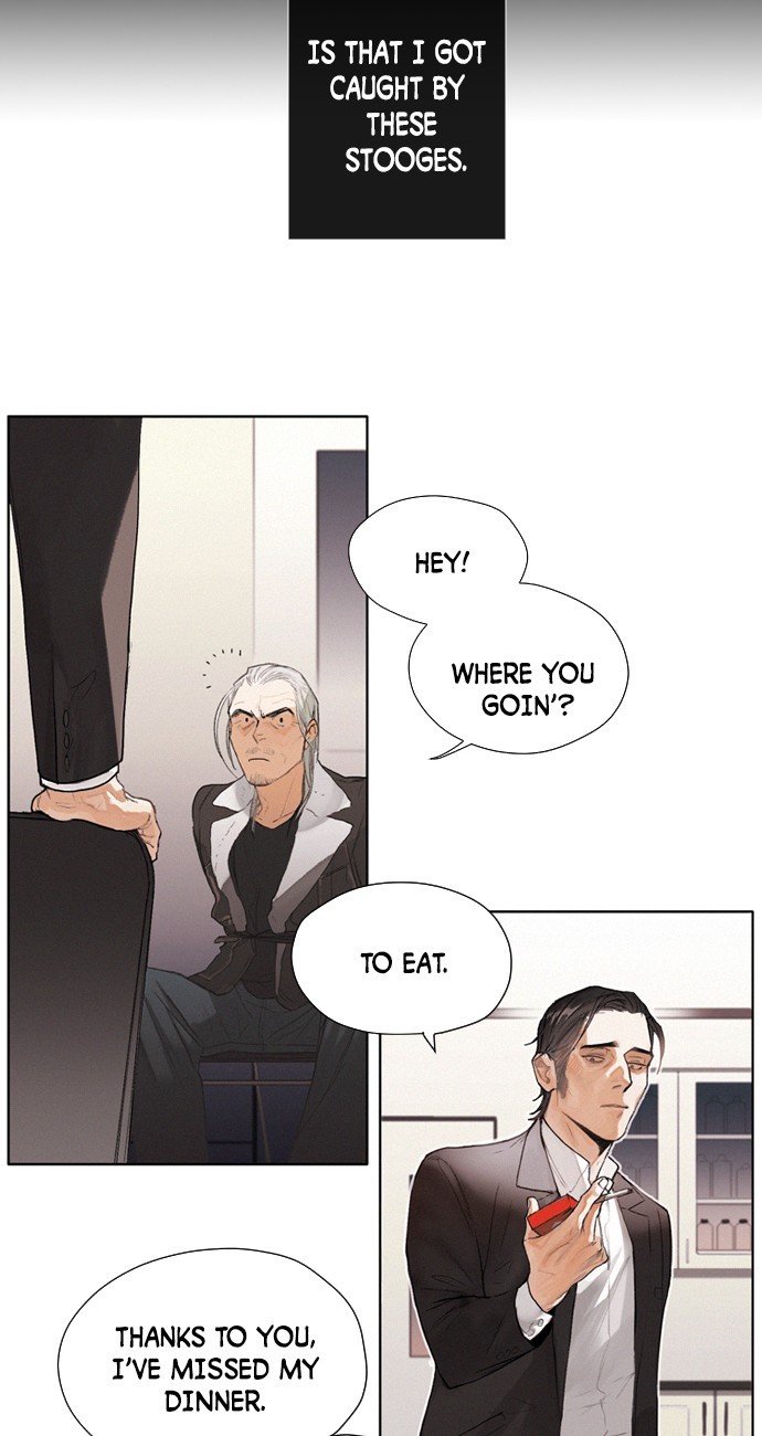 Coffin Jackson chapter 2, page 18