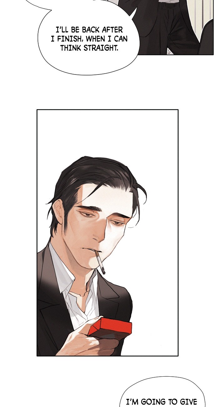 Coffin Jackson chapter 2, page 19