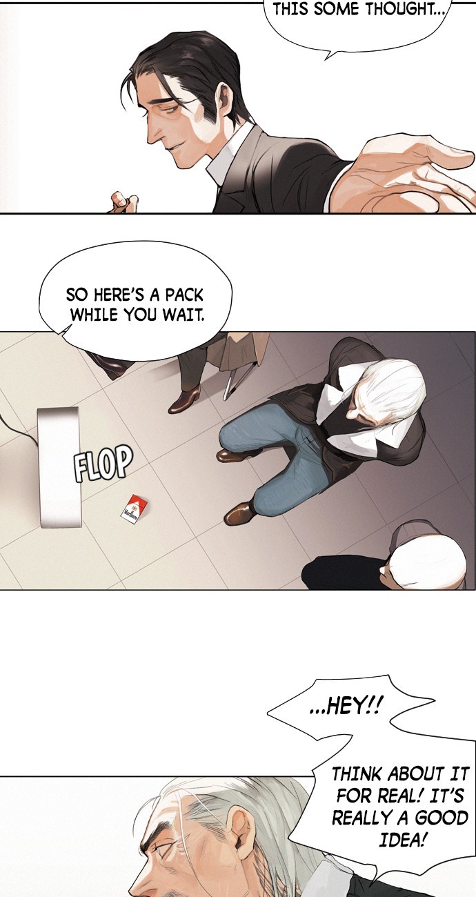 Coffin Jackson chapter 2, page 20