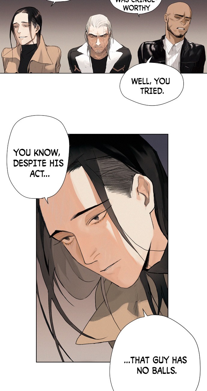 Coffin Jackson chapter 2, page 22