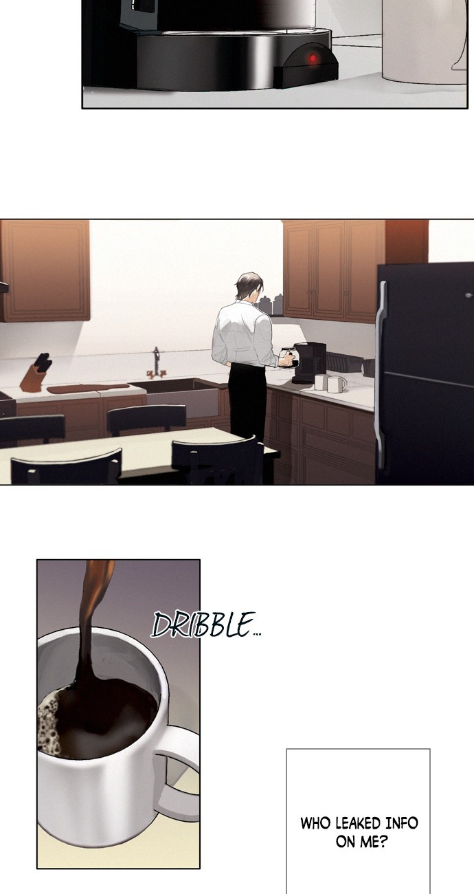 Coffin Jackson chapter 2, page 25