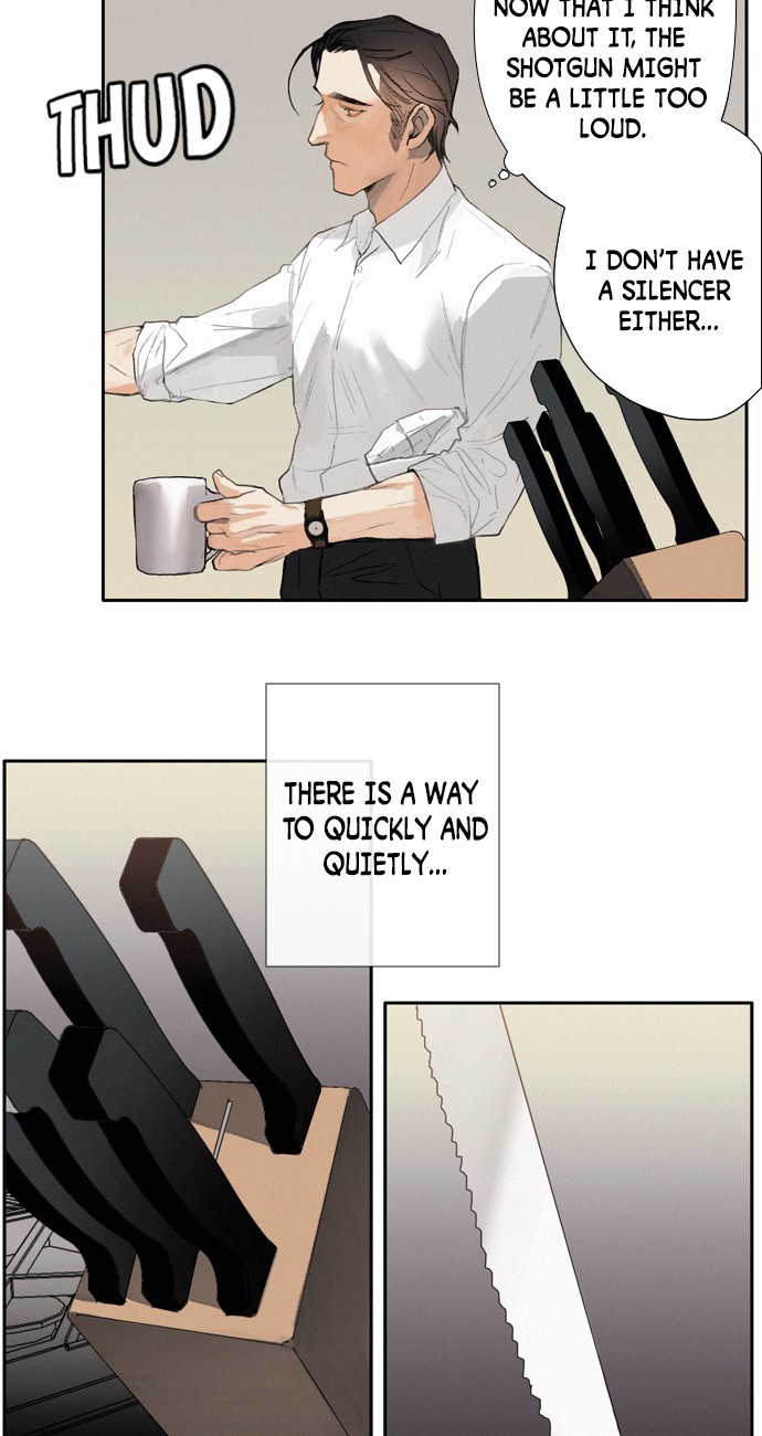 Coffin Jackson chapter 2, page 27