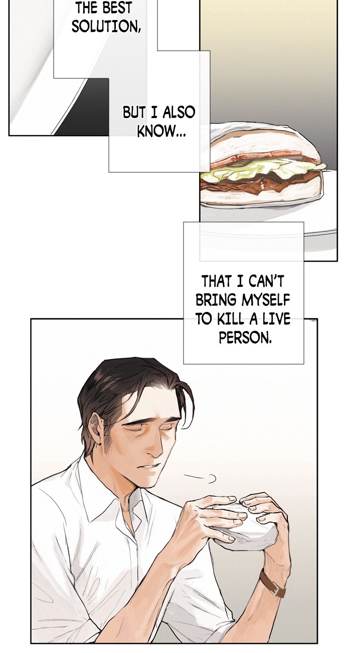 Coffin Jackson chapter 2, page 29