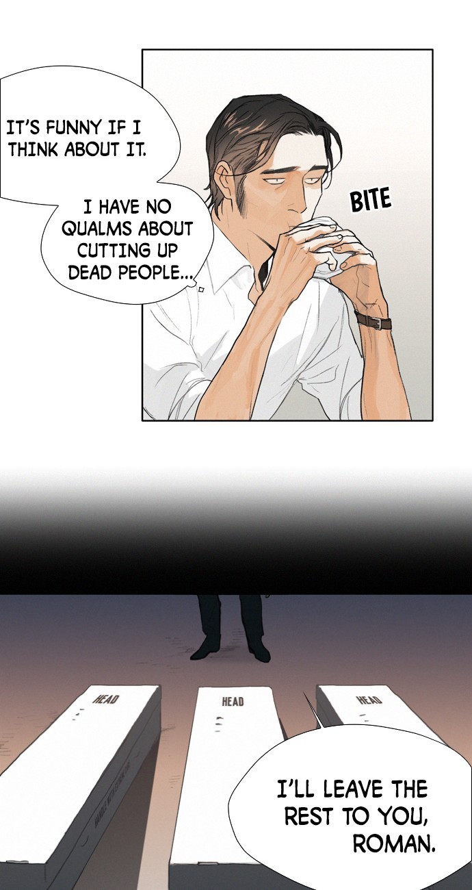 Coffin Jackson chapter 2, page 30