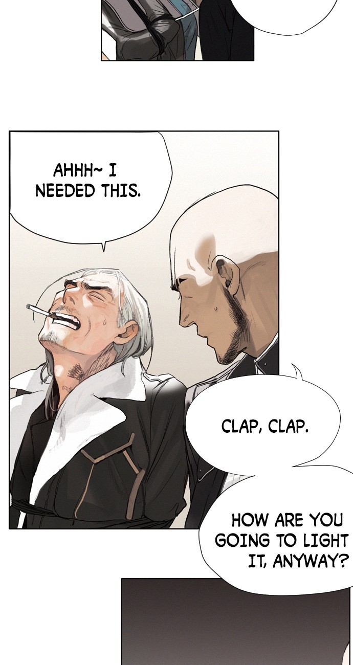 Coffin Jackson chapter 2, page 33