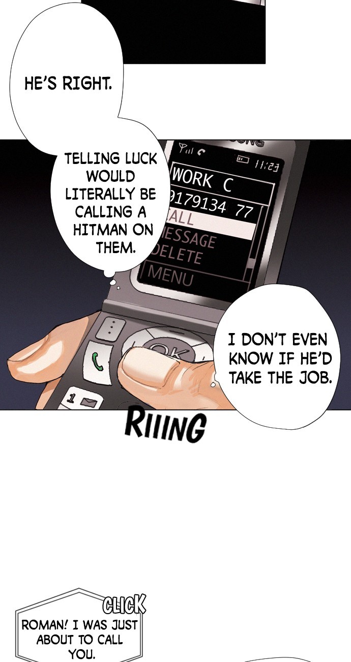 Coffin Jackson chapter 2, page 35