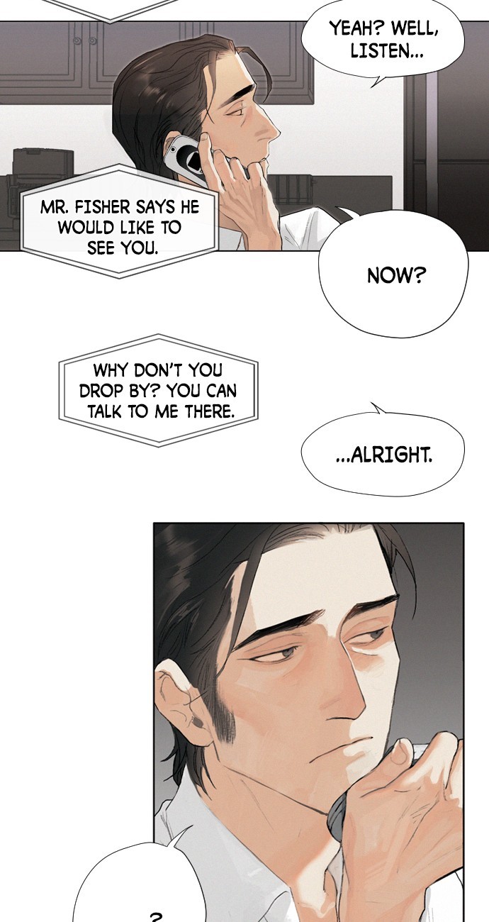 Coffin Jackson chapter 2, page 36