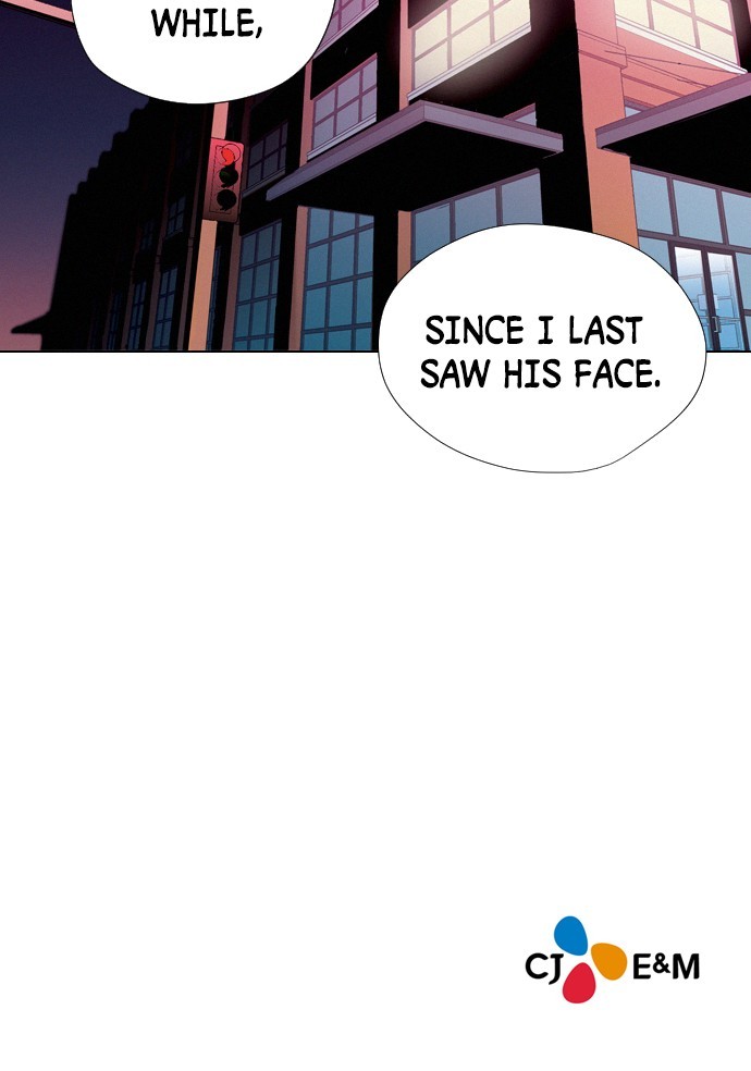 Coffin Jackson chapter 2, page 39
