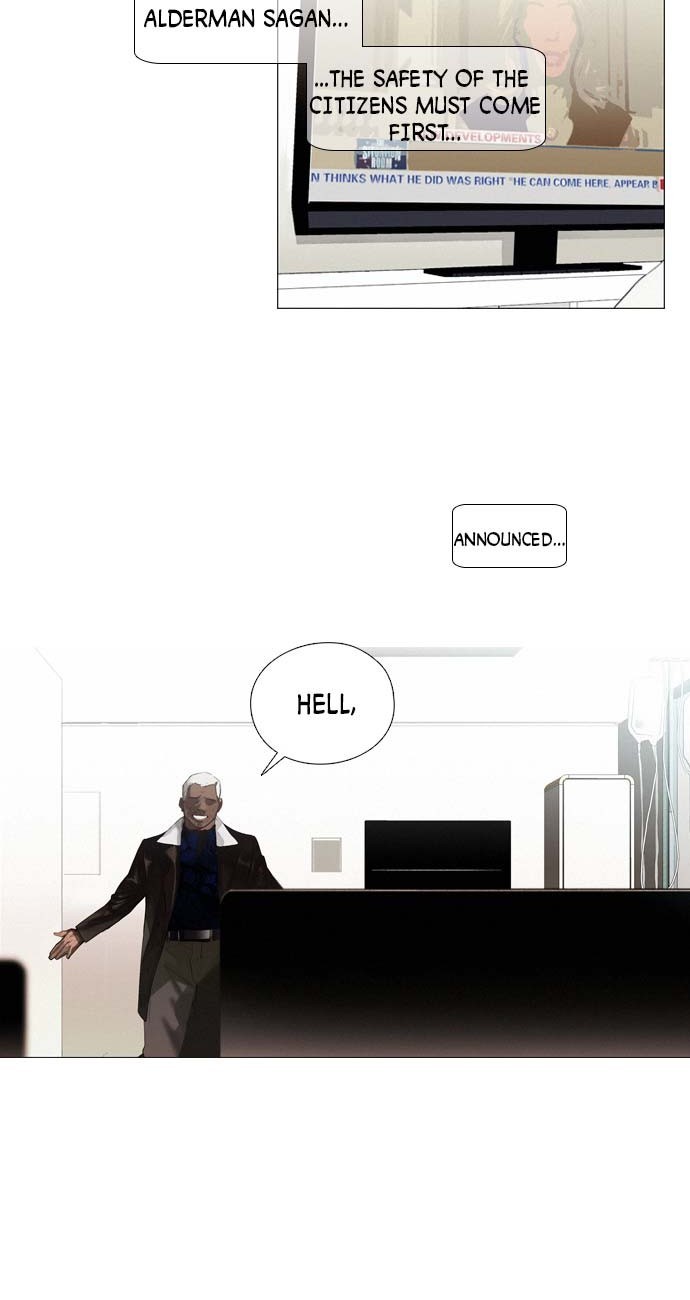 Coffin Jackson chapter 20, page 3