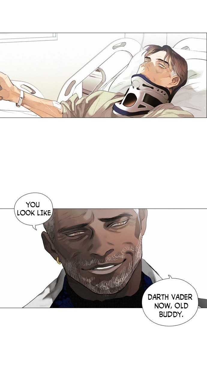 Coffin Jackson chapter 20, page 4
