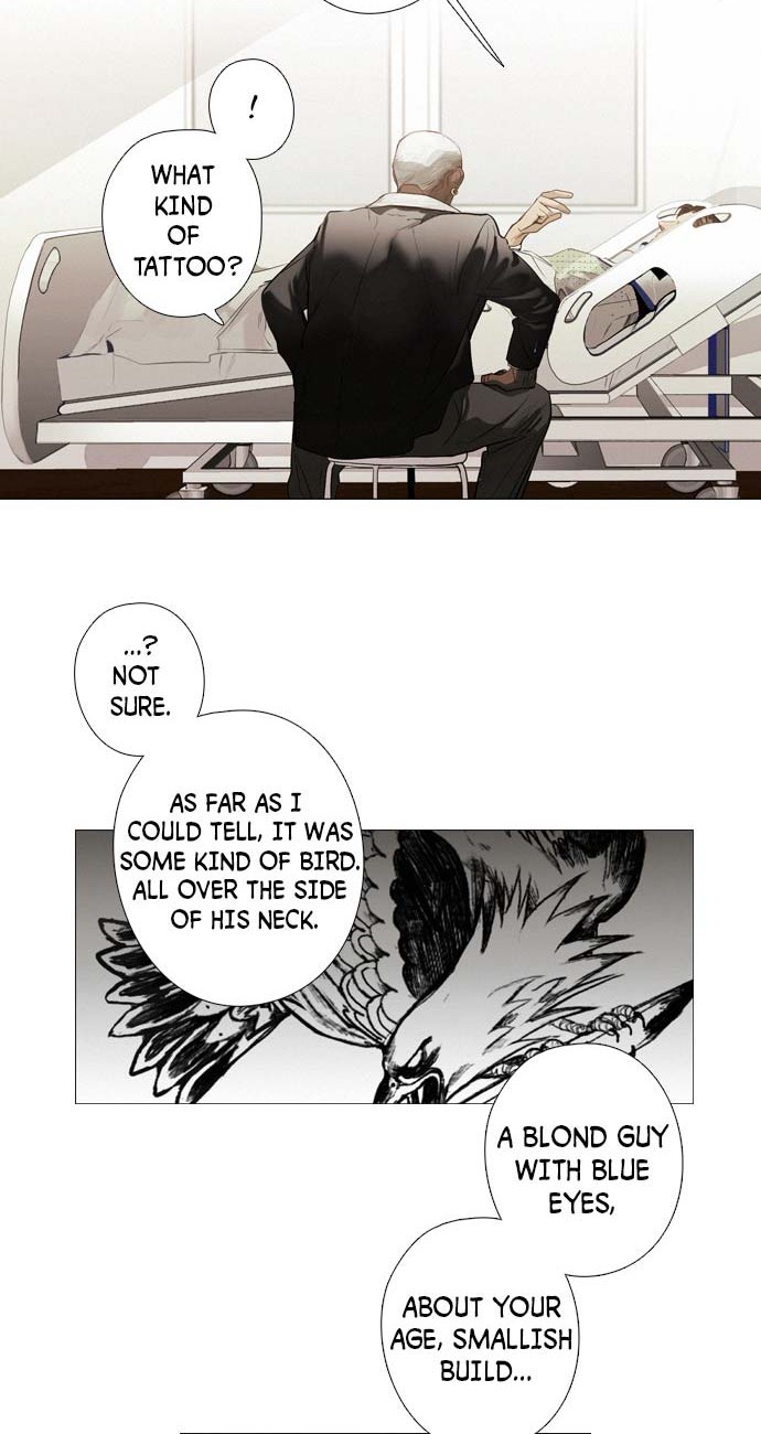 Coffin Jackson chapter 20, page 6