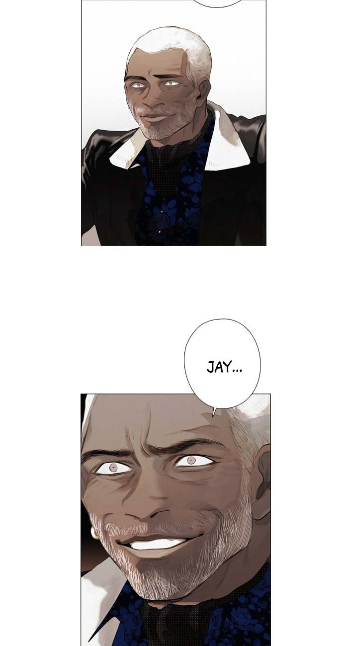 Coffin Jackson chapter 20, page 7