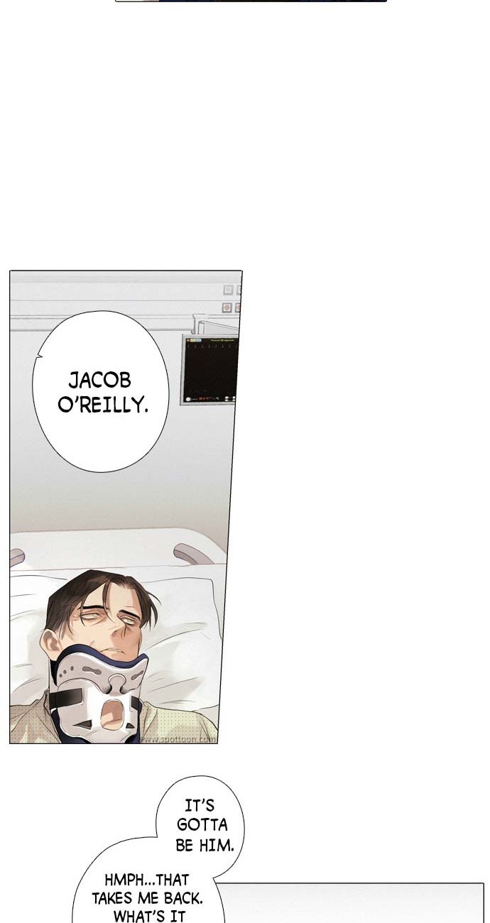 Coffin Jackson chapter 20, page 8