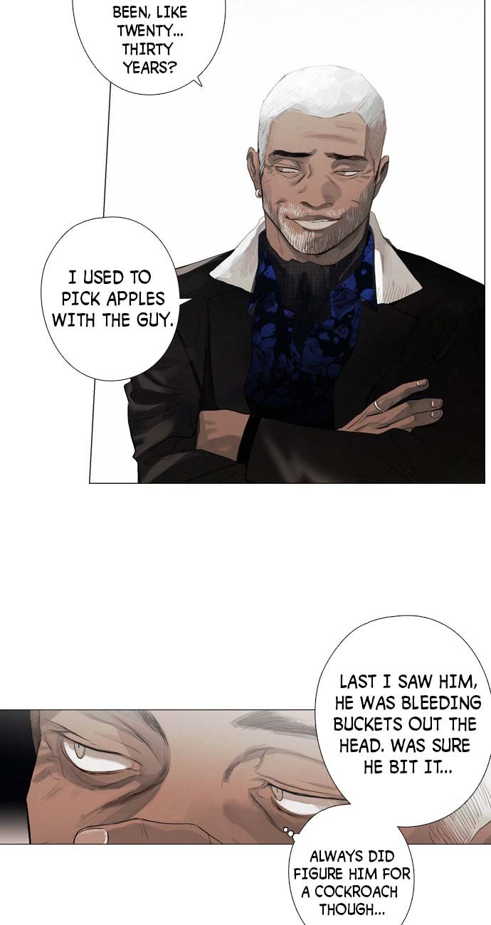 Coffin Jackson chapter 20, page 9