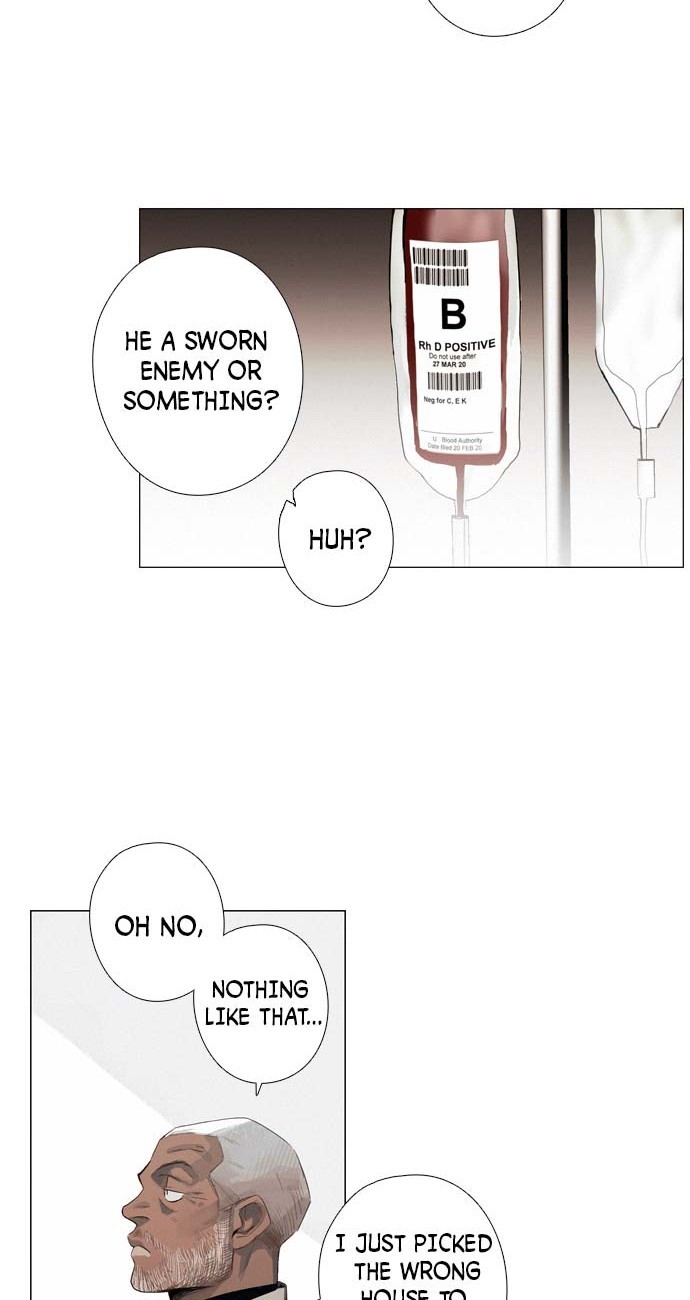 Coffin Jackson chapter 20, page 10