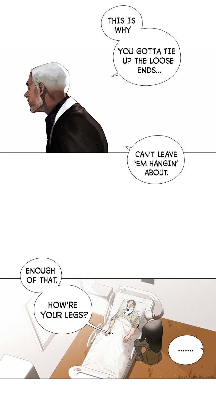 Coffin Jackson chapter 20, page 13