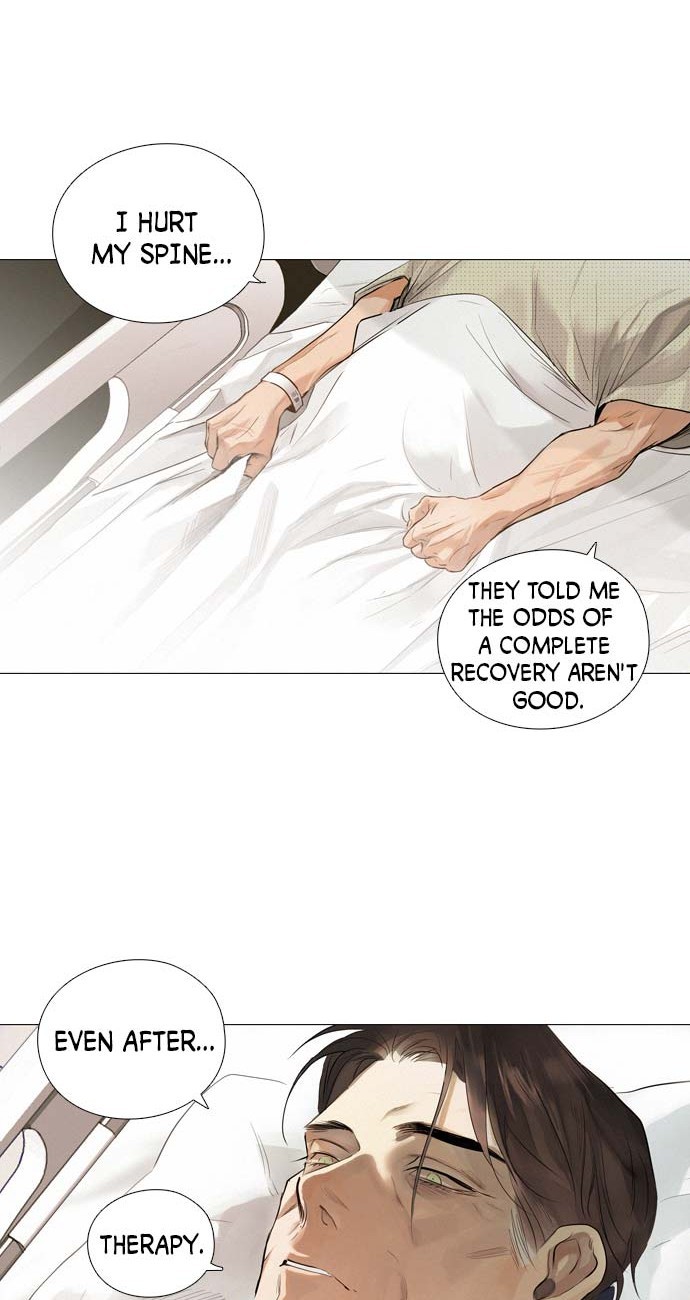 Coffin Jackson chapter 20, page 14
