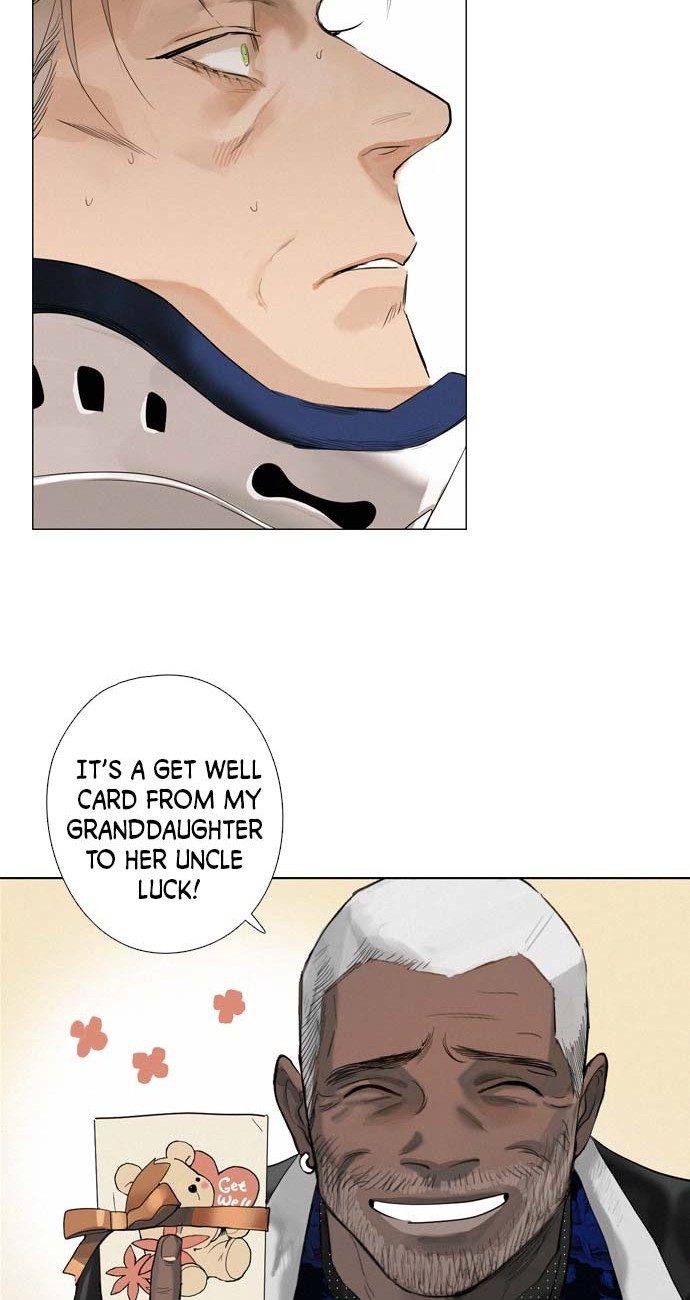 Coffin Jackson chapter 20, page 24
