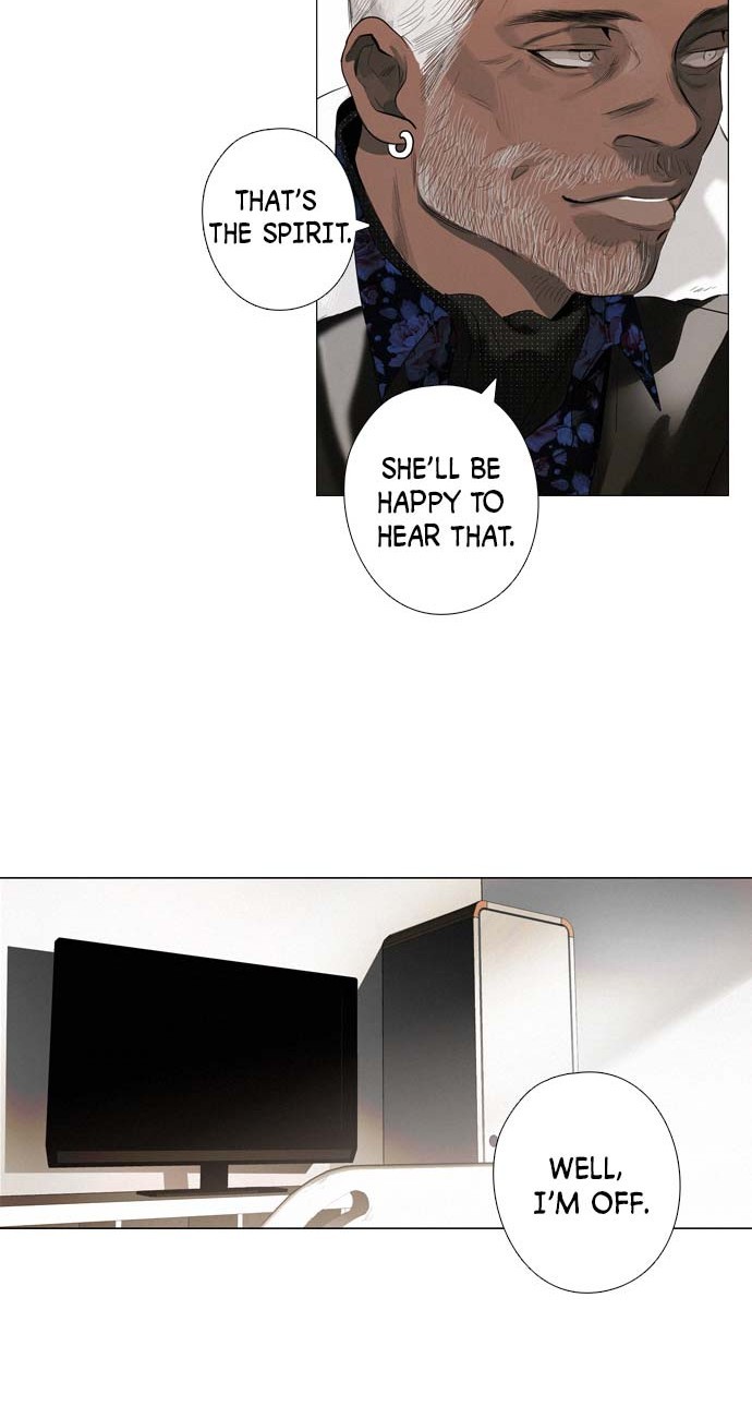 Coffin Jackson chapter 20, page 27