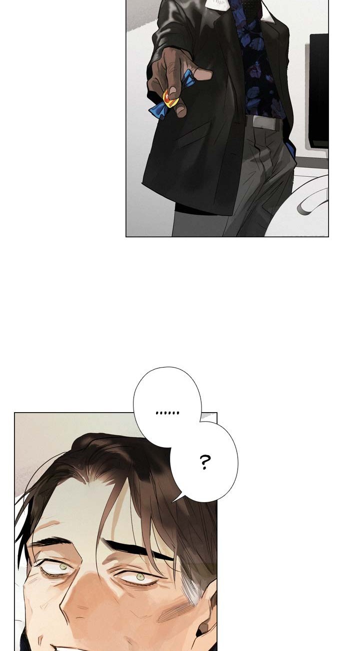 Coffin Jackson chapter 20, page 29