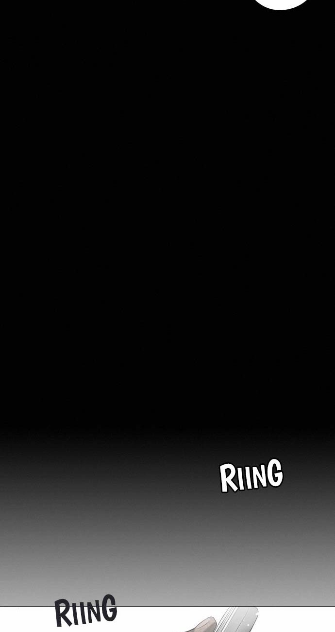 Coffin Jackson chapter 20, page 38