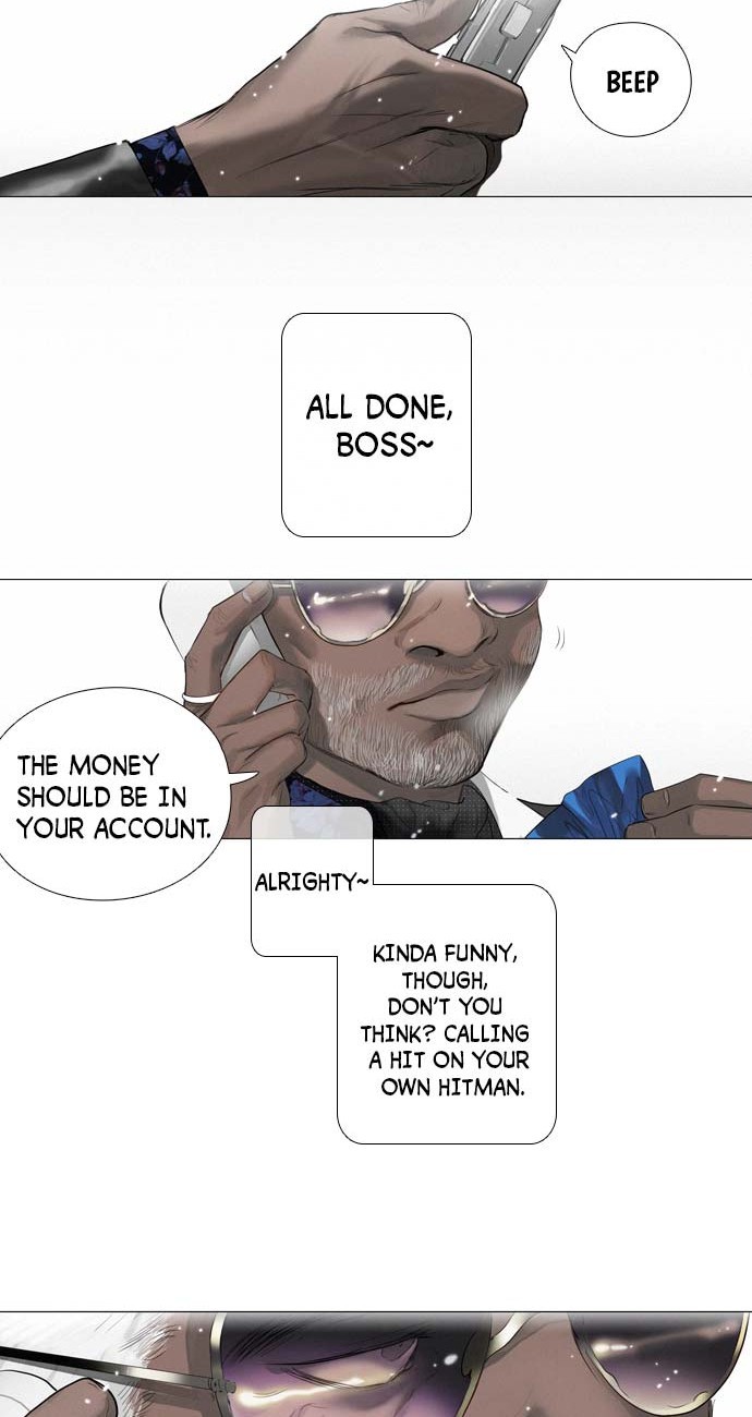 Coffin Jackson chapter 20, page 39
