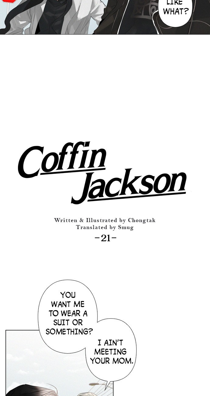 Coffin Jackson chapter 21, page 3