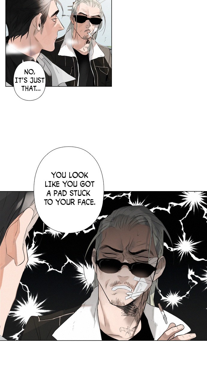 Coffin Jackson chapter 21, page 4