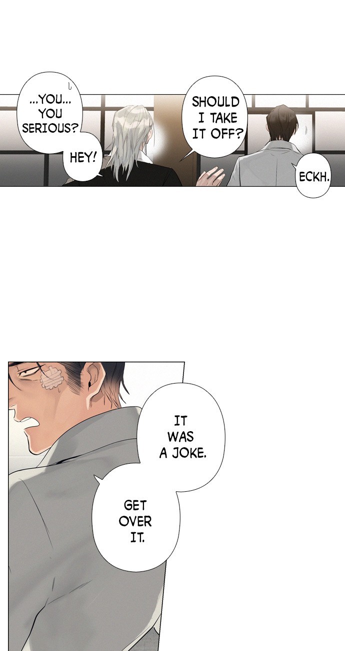Coffin Jackson chapter 21, page 5