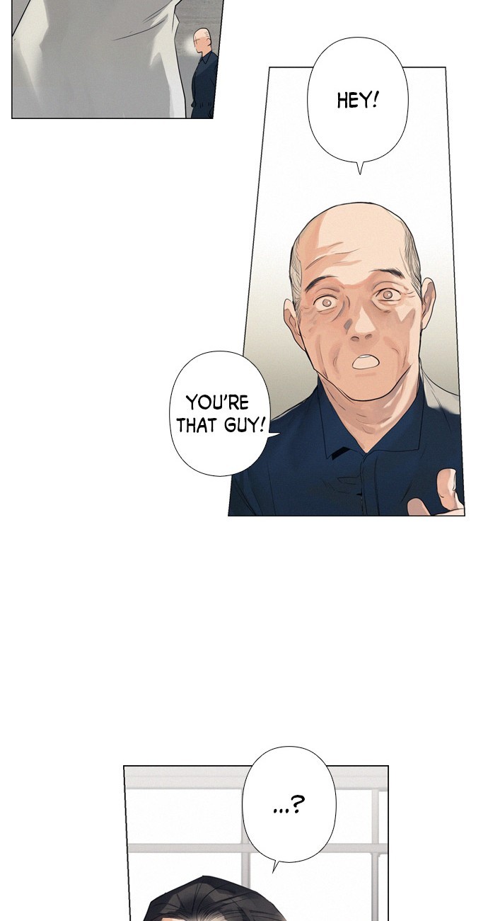 Coffin Jackson chapter 21, page 6