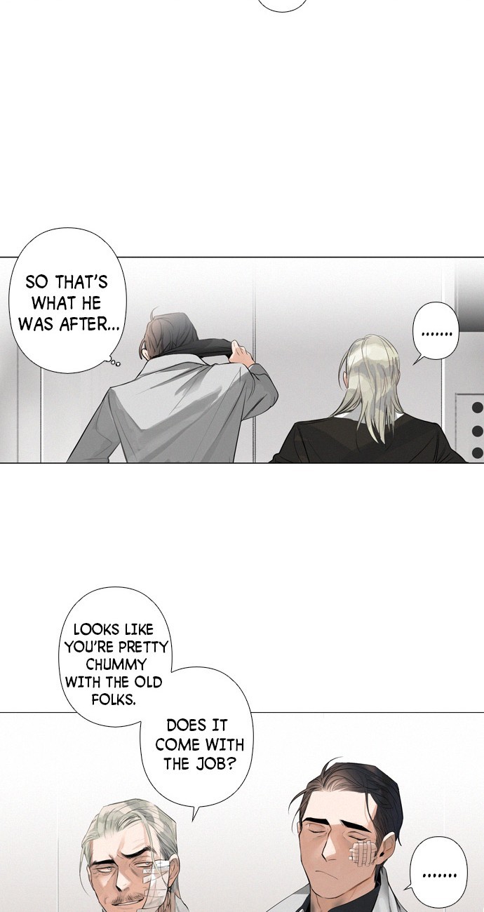 Coffin Jackson chapter 21, page 12