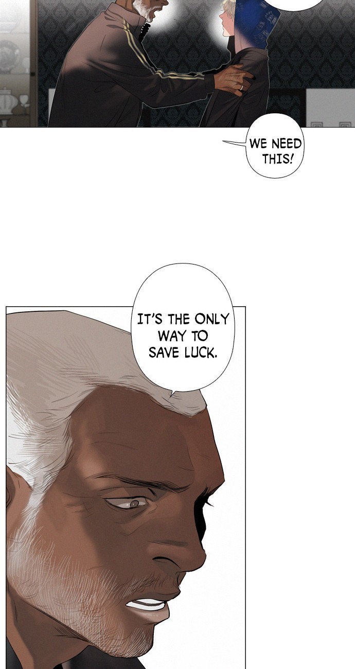 Coffin Jackson chapter 21, page 14