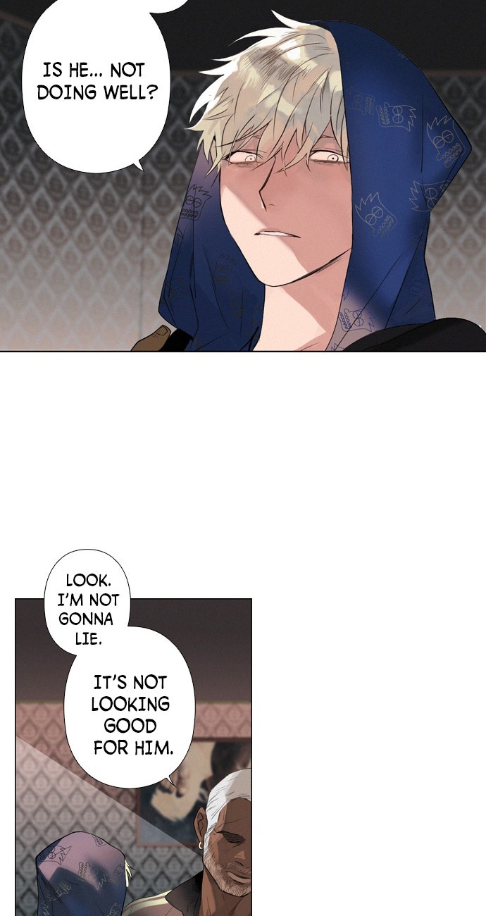 Coffin Jackson chapter 21, page 16