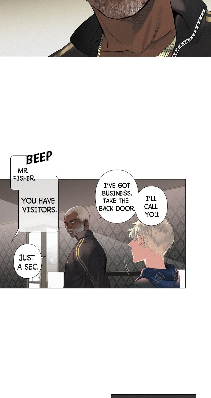 Coffin Jackson chapter 21, page 23