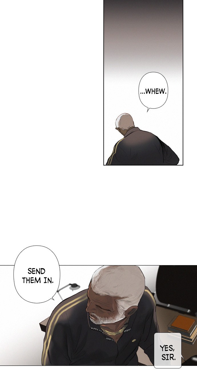 Coffin Jackson chapter 21, page 24
