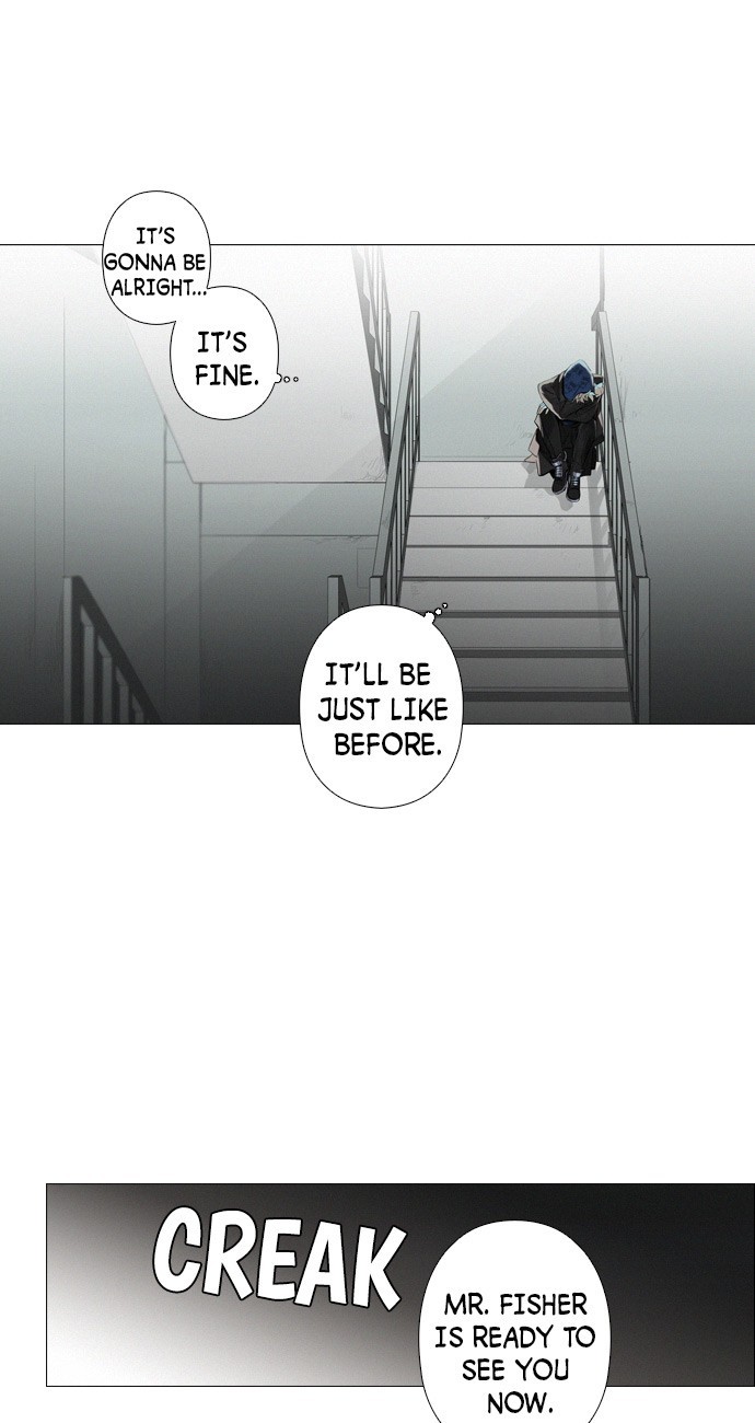 Coffin Jackson chapter 21, page 27