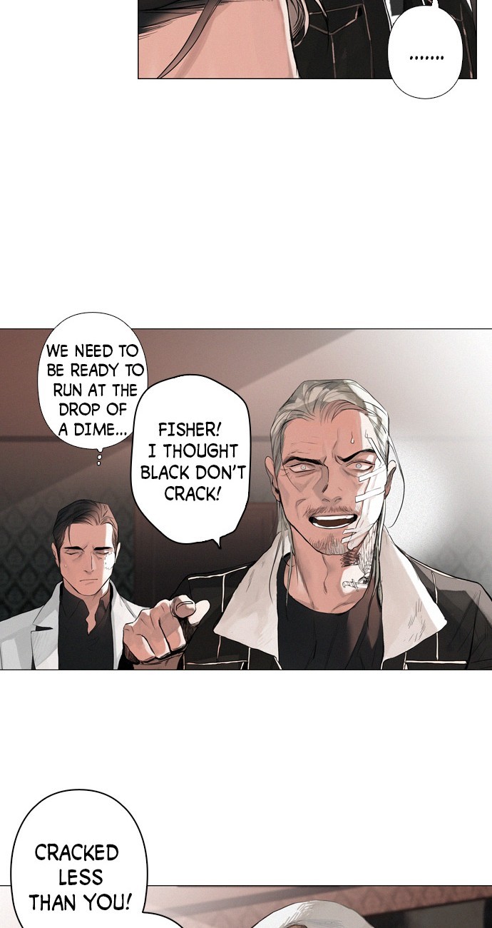 Coffin Jackson chapter 21, page 30