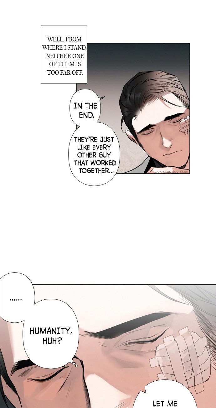 Coffin Jackson chapter 21, page 34