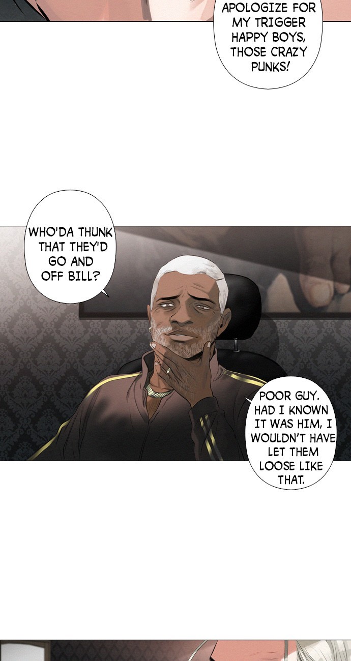 Coffin Jackson chapter 21, page 35