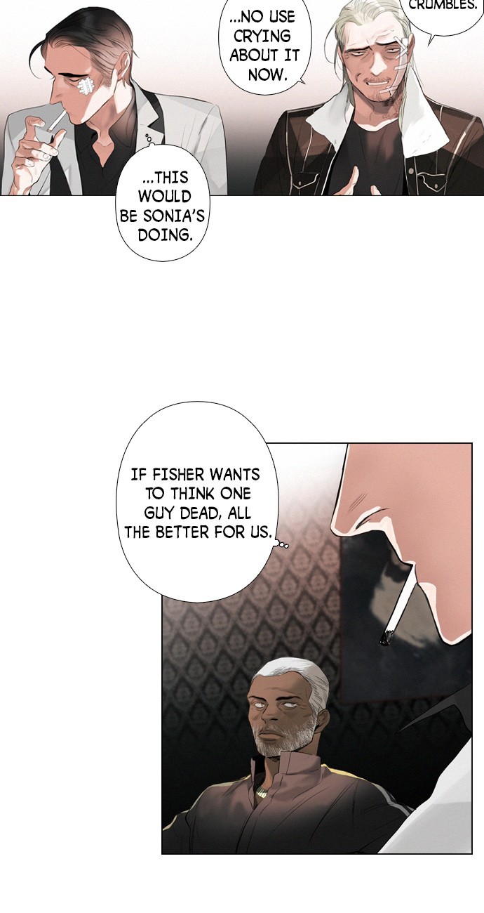 Coffin Jackson chapter 21, page 37