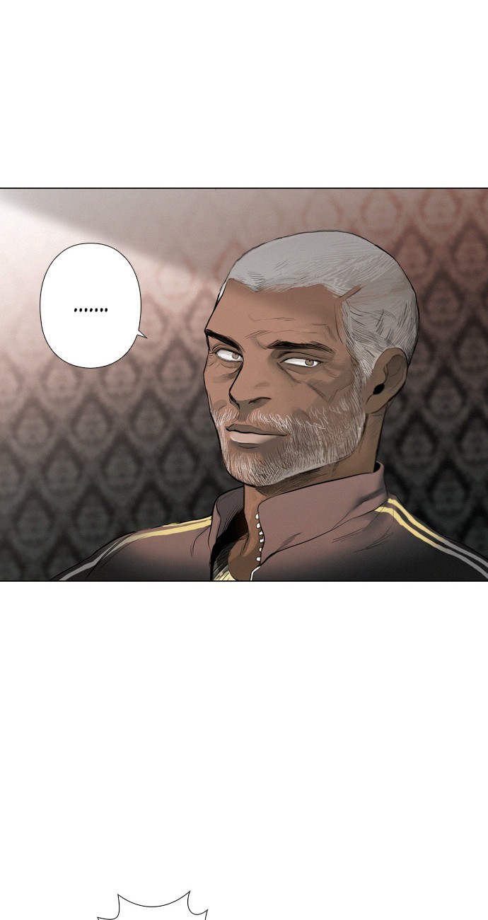 Coffin Jackson chapter 21, page 38