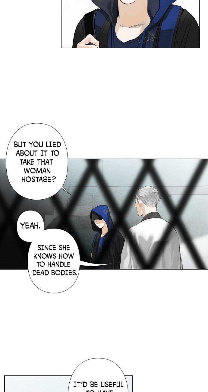 Coffin Jackson chapter 22, page 2
