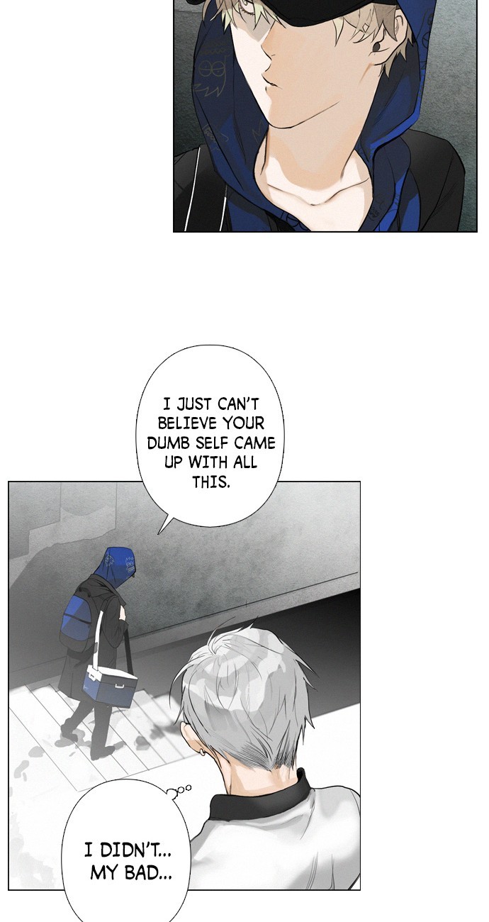 Coffin Jackson chapter 22, page 4