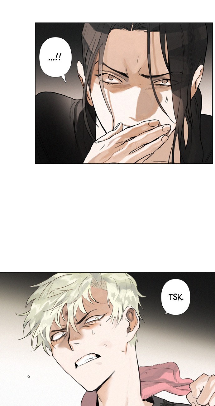 Coffin Jackson chapter 22, page 13