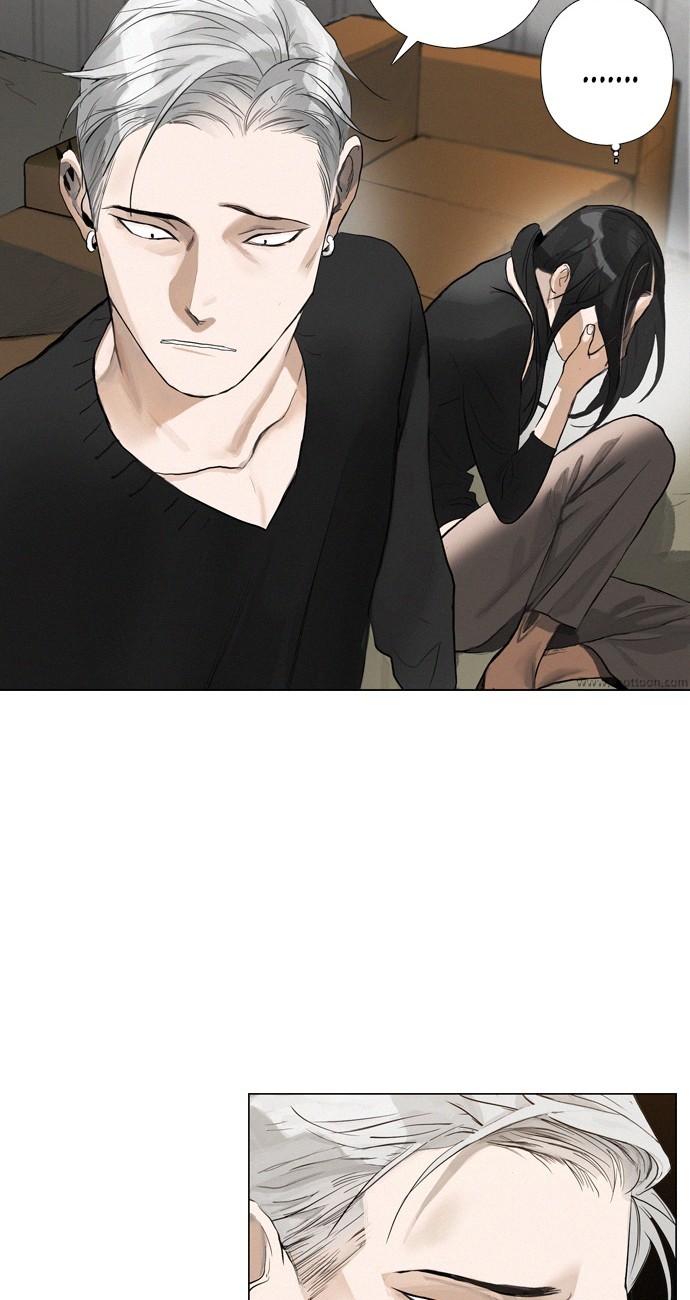 Coffin Jackson chapter 22, page 16