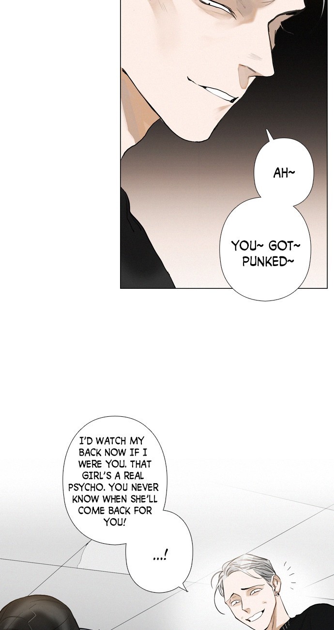 Coffin Jackson chapter 22, page 17