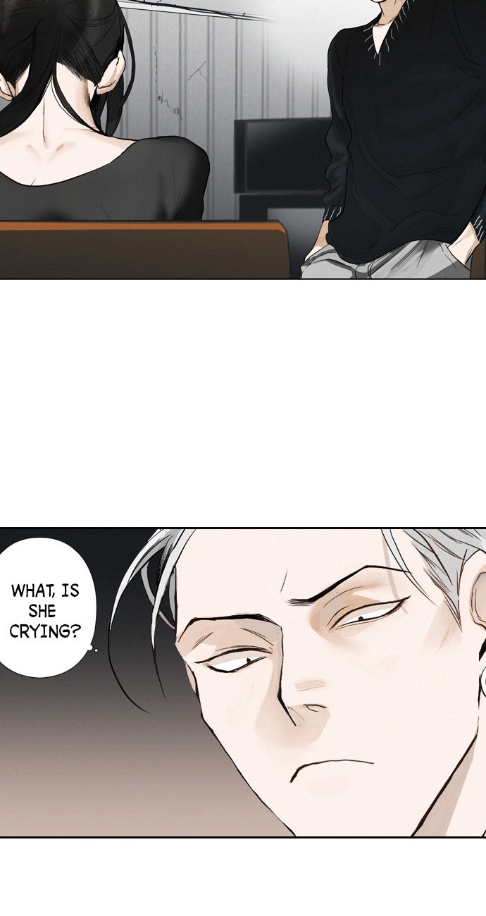 Coffin Jackson chapter 22, page 18